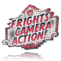 Mh frights camera action 200