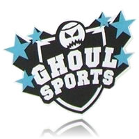 Monster high ghouls sports 200